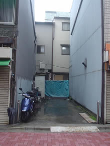 �s�S�����Z��n���I/�����s�䓌��䓌3����