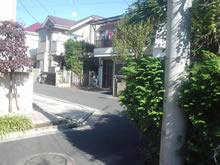 ���l�����Z��n�V���[�YNo.2/���l�s����y���J�㒬