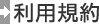���p�K��