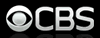 CBS