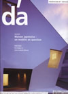 �ud'a�v