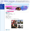 NHK�u�V�g�[�L���[�l�̑I���v