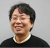 山崎勝