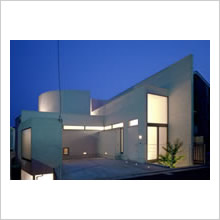 s_house_1