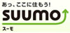 SUUMO